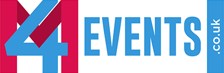 4mevents